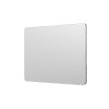 AmazingThing Titan Hardshell Case for MacBook Air M5 15" - Transparent AmazingThing Titan Hardshell Case for MacBook Air M5 15" - Transparent