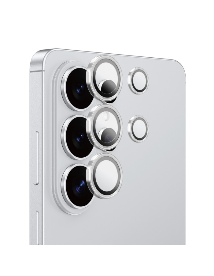 AmazingThing Sapphire Radix AR Lens Glass for Samsung S26 Ultra - Clear AmazingThing Sapphire Radix AR Lens Glass for Samsung S26 Ultra - Clear
