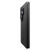 Spigen Thin Fit Mag MagSafe Case for Samsung Galaxy S26 Ultra - Black Spigen Thin Fit Mag MagSafe Case for Samsung Galaxy S26 Ultra - Black
