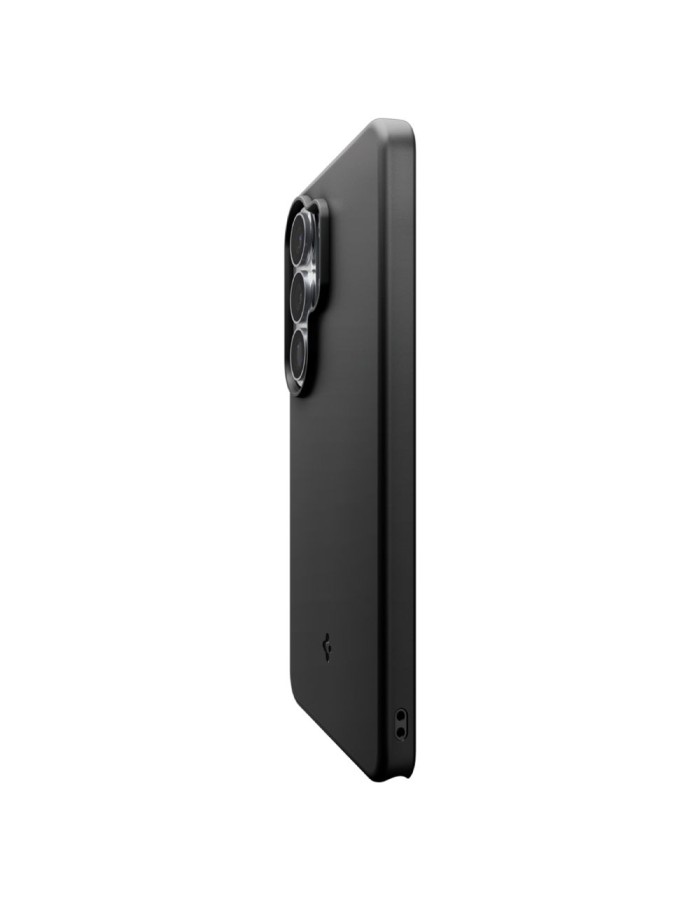 Spigen Thin Fit Mag MagSafe Case for Samsung Galaxy S26 Ultra - Black Spigen Thin Fit Mag MagSafe Case for Samsung Galaxy S26 Ultra - Black