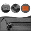 Rockbros H43 Backpack for Brompton Folding Bike - Gray Rockbros H43 Backpack for Brompton Folding Bike - Gray