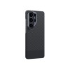 AmazingThing Titan Max Drop Proof Case for Samsung S26 Ultra - black TwoTone AmazingThing Titan Max Drop Proof Case for Samsung S26 Ultra - black TwoTone