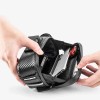 Rockbros B59 Bicycle Saddle Bag 1.5L - Black