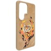 Nimmy Tiger MagSafe Case for Samsung Galaxy S26 Ultra - Brown Nimmy Tiger MagSafe Case for Samsung Galaxy S26 Ultra - Brown