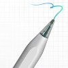 Metapen A8 Active Stylus for iPad USB-C - Gray Metapen A8 Active Stylus for iPad USB-C - Gray
