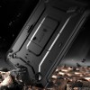 Supcase Unicorn Beetle Pro Case for Samsung Galaxy Tab A11 - Black Supcase Unicorn Beetle Pro Case for Samsung Galaxy Tab A11 - Black
