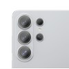 AmazingThing Sapphire Radix AR Lens Glass for Samsung S26 Ultra - Silver AmazingThing Sapphire Radix AR Lens Glass for Samsung S26 Ultra - Silver