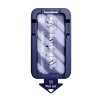 3mk HardGlass Max tempered glass for Samsung Galaxy S26 Ultra 3mk HardGlass Max tempered glass for Samsung Galaxy S26 Ultra