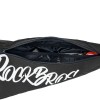 Rockbros G008 Flash Journey Triangle Frame Bike Bag XL 1.9 L - Black Rockbros G008 Flash Journey Triangle Frame Bike Bag XL 1.9 L - Black