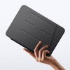 ESR Flip Hybrid Case for iPad 10.9" (2020/2022) / 11" (2024/2025/2026) - Blue ESR Flip Hybrid Case for iPad 10.9" (2020/2022) / 11" (2024/2025/2026) - Blue
