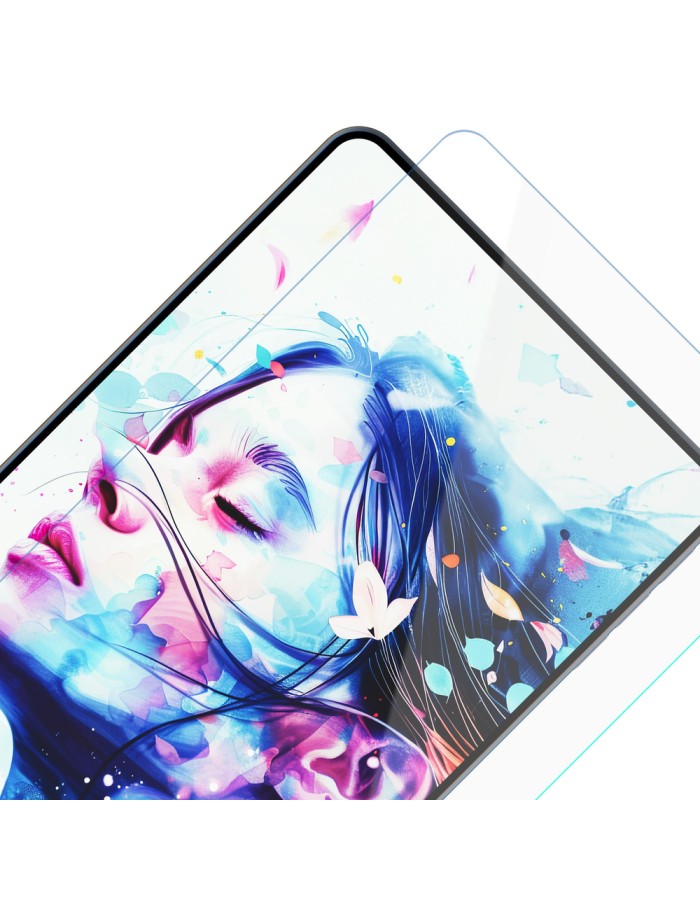 3mk Paper Feeling protective film for Samsung Galaxy Tab A8 2021 3mk Paper Feeling protective film for Samsung Galaxy Tab A8 2021