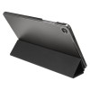 Spigen Smart Fold Case for Samsung Galaxy Tab A9+ / A11+ - Black Spigen Smart Fold Case for Samsung Galaxy Tab A9+ / A11+ - Black
