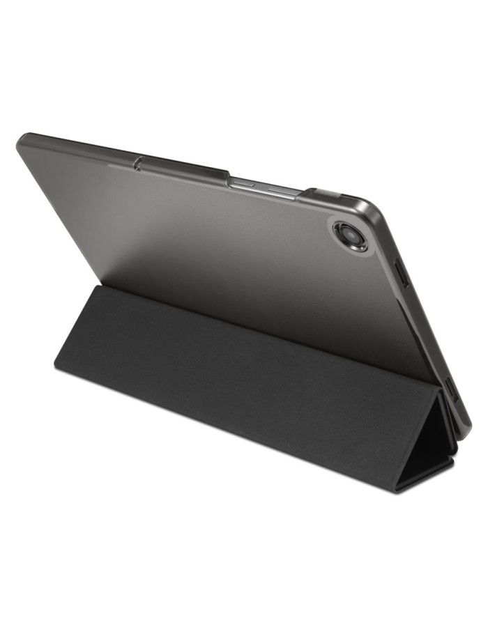 Spigen Smart Fold Case for Samsung Galaxy Tab A9+ / A11+ - Black Spigen Smart Fold Case for Samsung Galaxy Tab A9+ / A11+ - Black