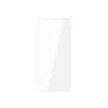 3mk Silky Matt Pro matte foil for Samsung Galaxy S26 Ultra 3mk Silky Matt Pro matte foil for Samsung Galaxy S26 Ultra