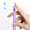 Metapen A8 Active Stylus for iPad USB-C - Purple Metapen A8 Active Stylus for iPad USB-C - Purple