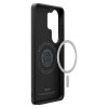 Spigen Thin Fit Mag MagSafe Case for Samsung Galaxy S26 Ultra - Black Spigen Thin Fit Mag MagSafe Case for Samsung Galaxy S26 Ultra - Black
