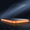CLEAR Tech-Protect Tempered Glass Bundle 10-pack for Samsung Galaxy S24/S25 CLEAR Tech-Protect Tempered Glass Bundle 10-pack for Samsung Galaxy S24/S25