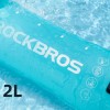 Rockbros Water Bag Sports - Blue Rockbros Water Bag Sports - Blue