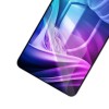 3mk Silky Matt Pro matte foil for Samsung Galaxy S26 Ultra 3mk Silky Matt Pro matte foil for Samsung Galaxy S26 Ultra