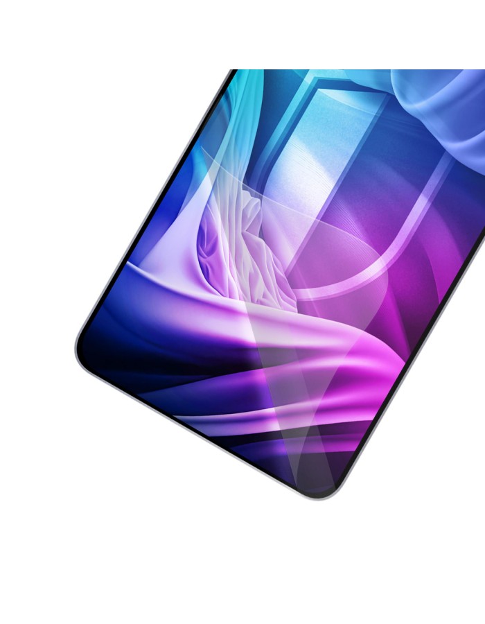 3mk Silky Matt Pro matte foil for Samsung Galaxy S26 Ultra 3mk Silky Matt Pro matte foil for Samsung Galaxy S26 Ultra