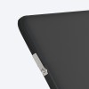 AmazingThing Minimal BasicBag Laptop Bag for MacBook Neo 13" - Black AmazingThing Minimal BasicBag Laptop Bag for MacBook Neo 13" - Black