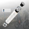 Rockbros GR0112 Grips - White