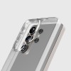 SBS Extreme X2 Case for Samsung Galaxy S26 Ultra - Transparent SBS Extreme X2 Case for Samsung Galaxy S26 Ultra - Transparent