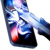 3mk HardGlass Max tempered glass for Samsung Galaxy S26 Ultra 3mk HardGlass Max tempered glass for Samsung Galaxy S26 Ultra