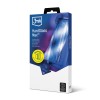 3mk HardGlass Max tempered glass for Samsung Galaxy S26 Ultra 3mk HardGlass Max tempered glass for Samsung Galaxy S26 Ultra
