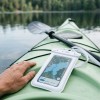 Tech-Protect UWC7 6.9" Waterproof Case - White Tech-Protect UWC7 6.9" Waterproof Case - White