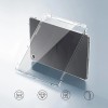 Tech-Protect FlexAir Case for Samsung Galaxy Tab A9 / A11 - Transparent Tech-Protect FlexAir Case for Samsung Galaxy Tab A9 / A11 - Transparent