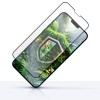 Tempered glass 3mk HardGlass Max Eco for Apple iPhone 13/13 Pro/14 Tempered glass 3mk HardGlass Max Eco for Apple iPhone 13/13 Pro/14