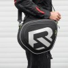 Rockbros A40-1 Motorcycle Tank Bag for 12L Motorcycles - Black Rockbros A40-1 Motorcycle Tank Bag for 12L Motorcycles - Black