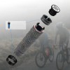Rockbros GR0112 Grips - Black