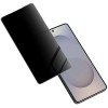 AmazingThing TITAN Vision 7 Matte Privacy Tempered Glass for Samsung S26 Ultra AmazingThing TITAN Vision 7 Matte Privacy Tempered Glass for Samsung S26 Ultra