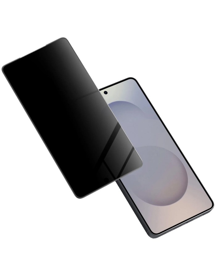 AmazingThing TITAN Vision 7 Matte Privacy Tempered Glass for Samsung S26 Ultra AmazingThing TITAN Vision 7 Matte Privacy Tempered Glass for Samsung S26 Ultra