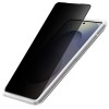 AmazingThing TITAN Vision 7 Matte Privacy Tempered Glass for Samsung S26 Ultra AmazingThing TITAN Vision 7 Matte Privacy Tempered Glass for Samsung S26 Ultra