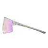 Rockbros SP338 ROAD TO SKY Cycling Glasses with Interchangeable Lenses - Clear