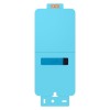Samsung EF-UA576CTEGWW protective film for Samsung Galaxy A57 5G Samsung EF-UA576CTEGWW protective film for Samsung Galaxy A57 5G