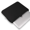 14'' Laptop Case Universal - Black 14'' Laptop Case Universal - Black