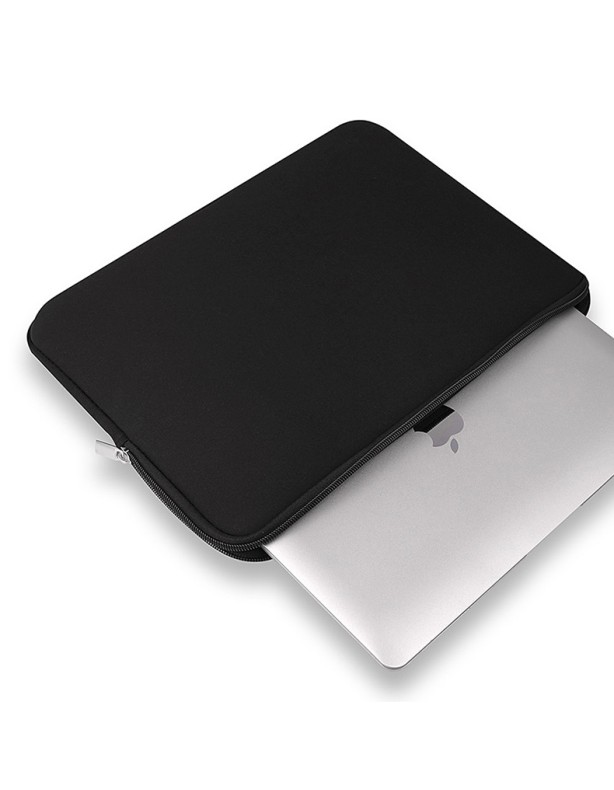 14'' Laptop Case Universal - Black 14'' Laptop Case Universal - Black