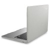 Spigen Urban Fit Case for MacBook Air 15" 2023 / 2024 / 2025 / 2026 - Gray