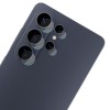 3mk Lens Protection Hybrid Glass for the Camera Lens on the Samsung Galaxy S26 Ultra 3mk Lens Protection Hybrid Glass for the Camera Lens on the Samsung Galaxy S26 Ultra