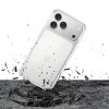 3mk Armor Case for Apple iPhone 17 Pro Max - Transparent 3mk Armor Case for Apple iPhone 17 Pro Max - Transparent