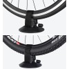 Rockbros XP1001 Roof Rack with Suction Cups for 1 Bike - Black Rockbros XP1001 Roof Rack with Suction Cups for 1 Bike - Black