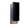 AmazingThing TITAN Vision 7 Matte Privacy Tempered Glass for Samsung S26 Ultra AmazingThing TITAN Vision 7 Matte Privacy Tempered Glass for Samsung S26 Ultra