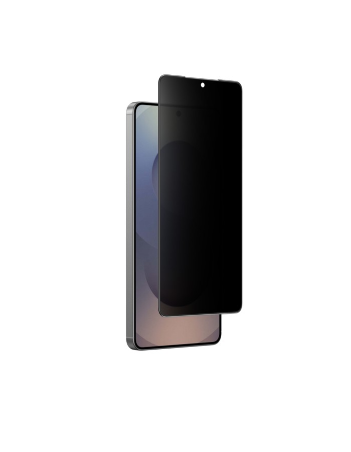 AmazingThing TITAN Vision 7 Matte Privacy Tempered Glass for Samsung S26 Ultra AmazingThing TITAN Vision 7 Matte Privacy Tempered Glass for Samsung S26 Ultra