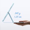 ESR Flip Hybrid Case for iPad 10.9" (2020/2022) / 11" (2024/2025/2026) - Blue ESR Flip Hybrid Case for iPad 10.9" (2020/2022) / 11" (2024/2025/2026) - Blue