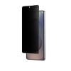 AmazingThing Radix Privacy Glass tempered glass for Samsung S26 Ultra AmazingThing Radix Privacy Glass tempered glass for Samsung S26 Ultra