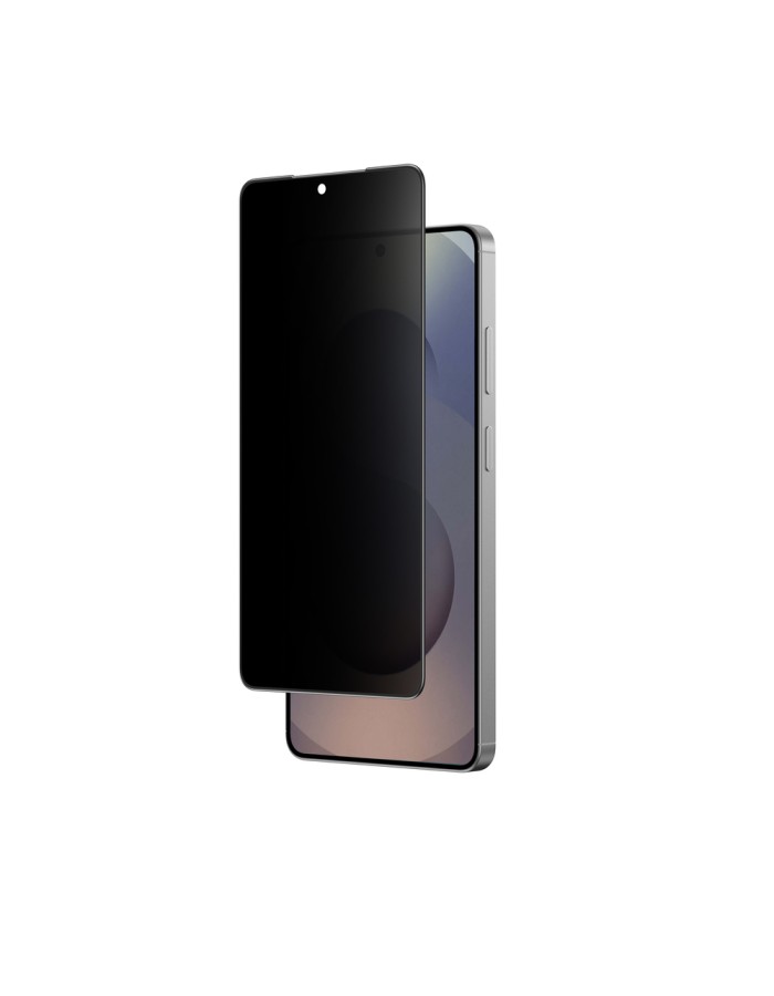 AmazingThing Radix Privacy Glass tempered glass for Samsung S26 Ultra AmazingThing Radix Privacy Glass tempered glass for Samsung S26 Ultra